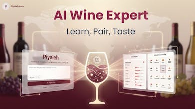 Piyaleh gallery image