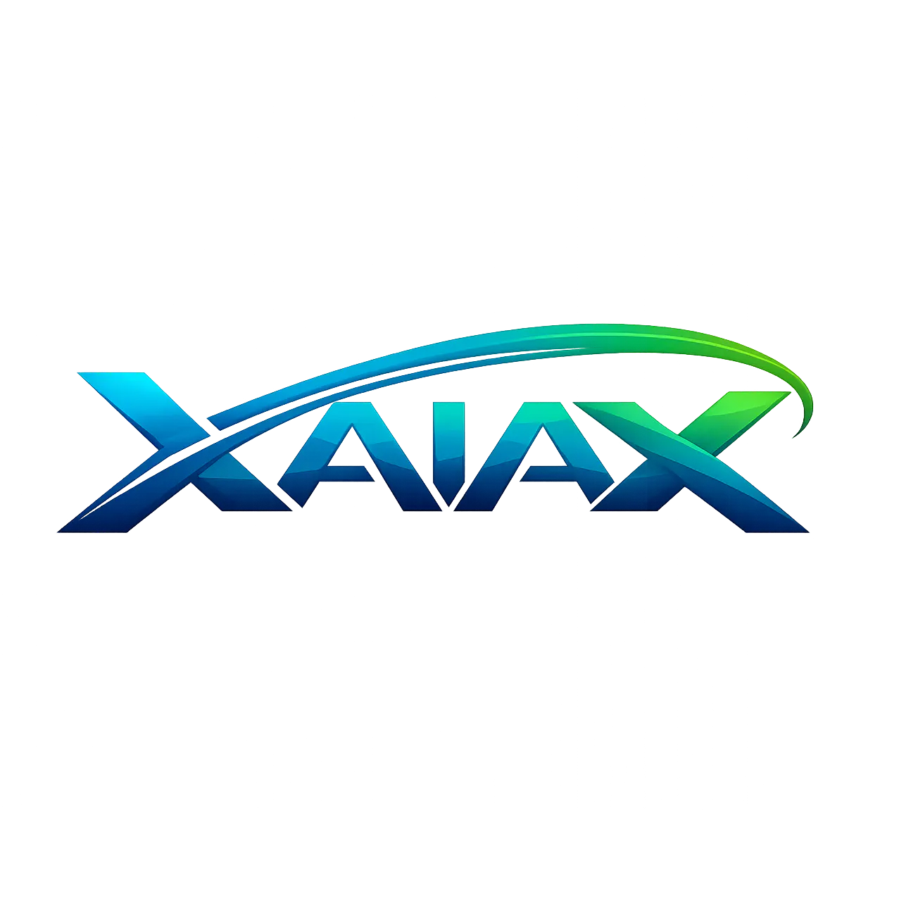 XAIAX Wealth Management