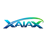 XAIAX Wealth Management