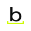 Bootstrapware Chat
