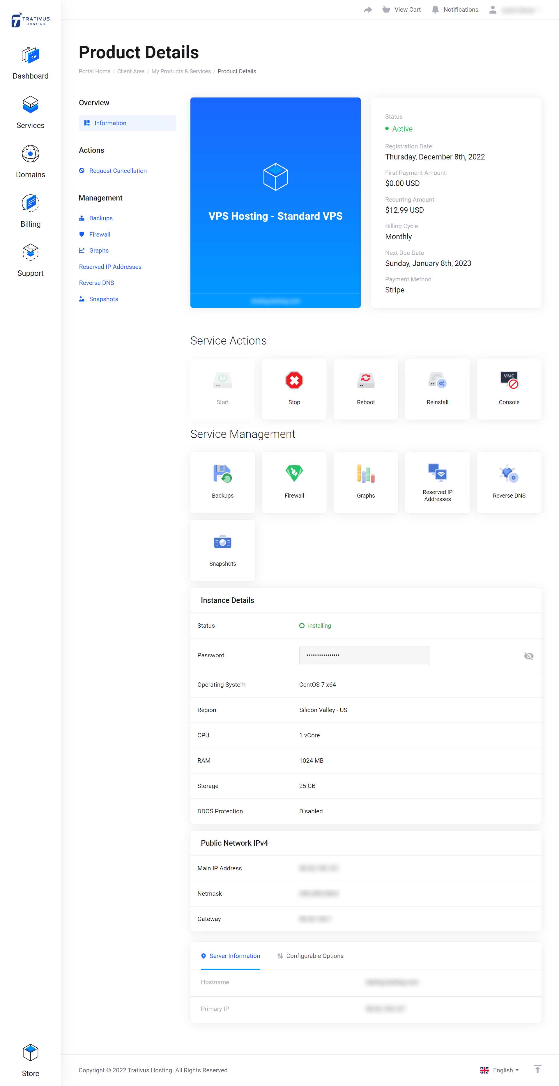 afbef4e7-926d-4743-b4ff-f9b0597acd23.png
