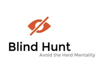 Blind Hunt media 2