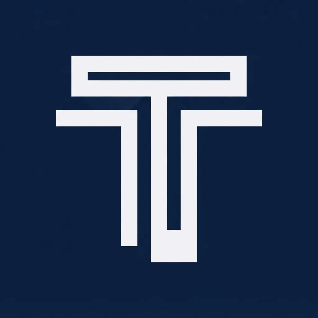 TypeMetrics