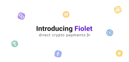 Fiolet gallery image