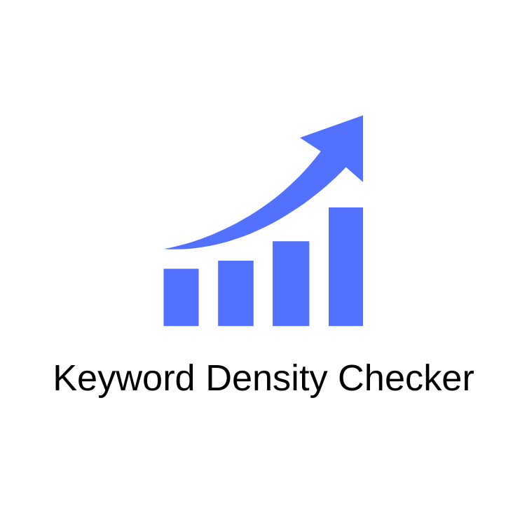 Media Checker mật độ từ khóa - Công cụ miễn phí cho mọi người 2