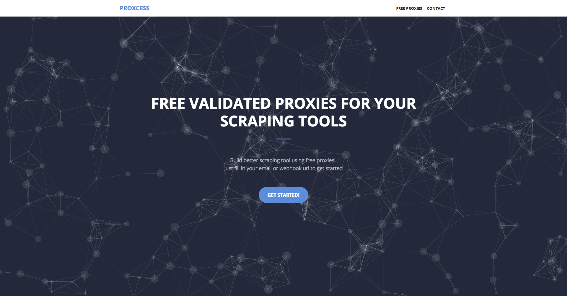 Proxcess gallery image