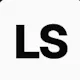 LandSea
