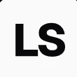 LandSea logo