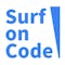 Surfoncode