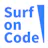 Surfoncode