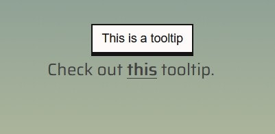 tooltips.css gallery image