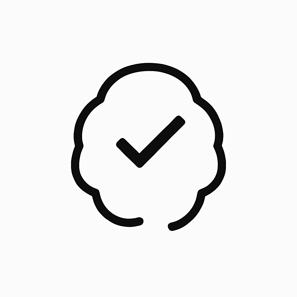TasksMind logo
