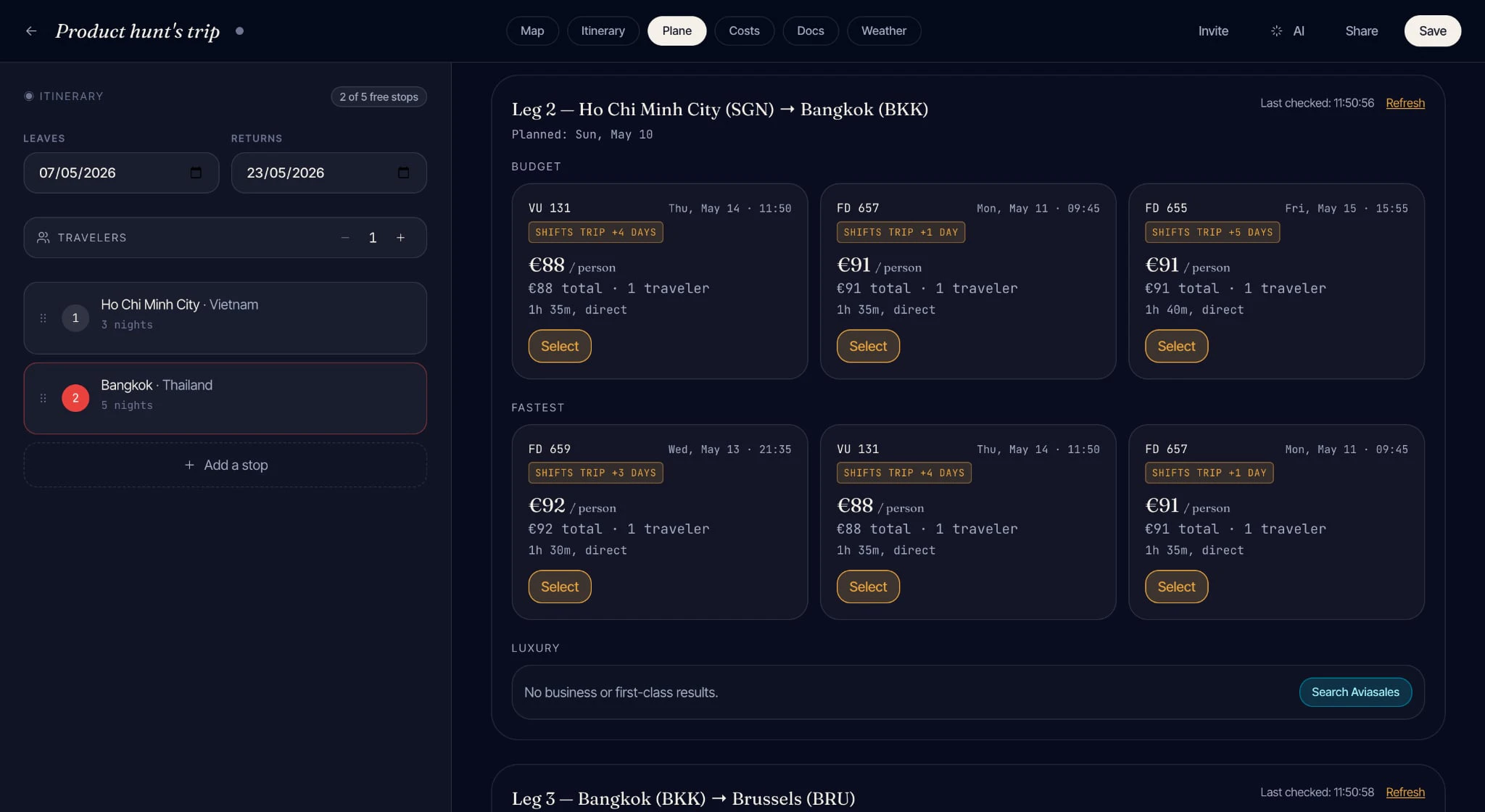 Gallery Image 3 (producthunt)