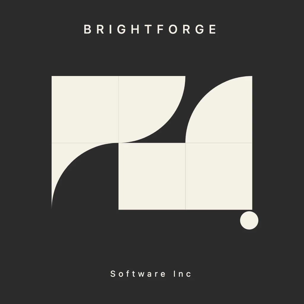 Kineforge AI/ML model for robotics logo