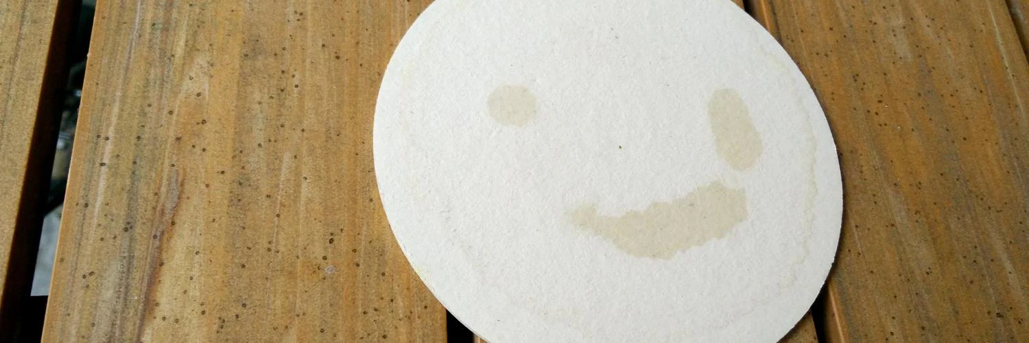 Chris Chinchilla cover