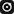 Cronloop AI