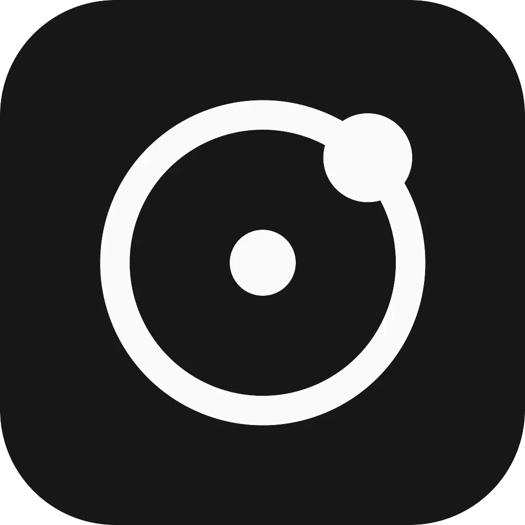 Cronloop AI logo