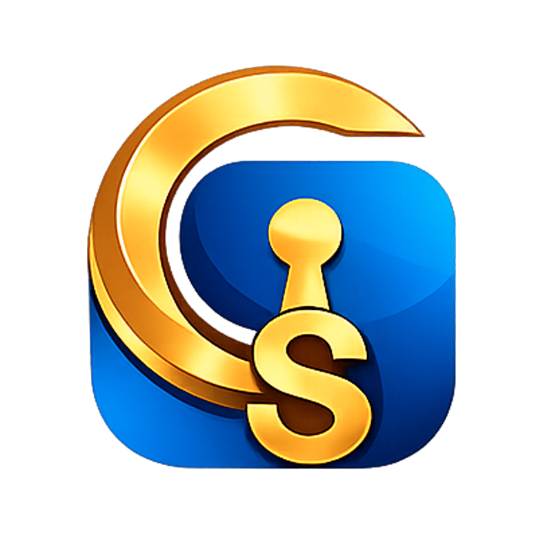 CreatorSafe