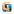 CreatorSafe