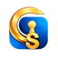 CreatorSafe