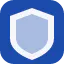 JobSafe