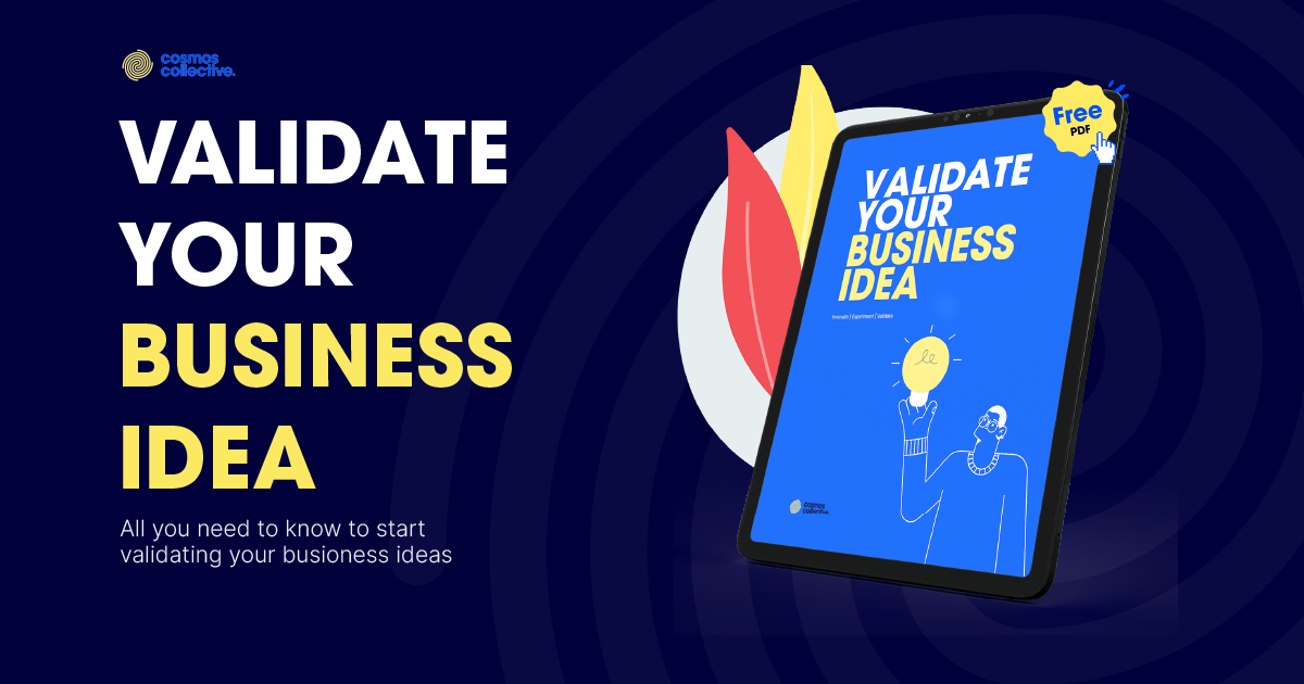 8-Day Validation Course: Email Edition gallery image