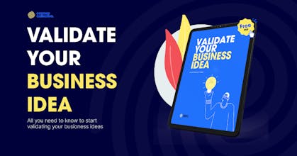 8-Day Validation Course: Email Edition gallery image