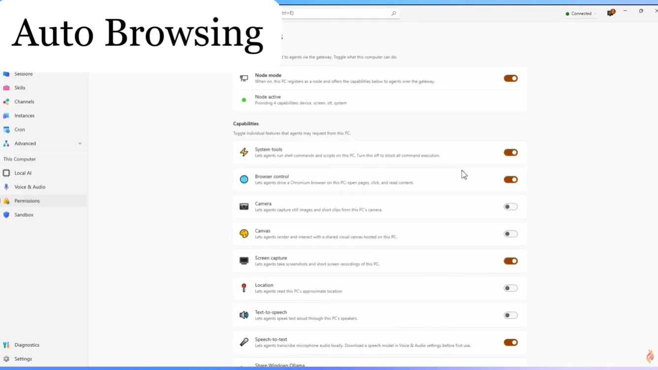 Stop Hermes! OpenClaw 2.0 Is Back & FREE gallery image