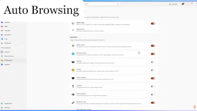 Stop Hermes! OpenClaw 2.0 Is Back & FREE gallery image