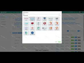 SQLDEV gallery image