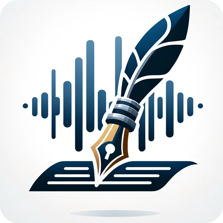 ElevenLabs Sub2SyncedSpeech Desktop App