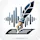 ElevenLabs Sub2SyncedSpeech Desktop App