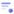 Shipfolio