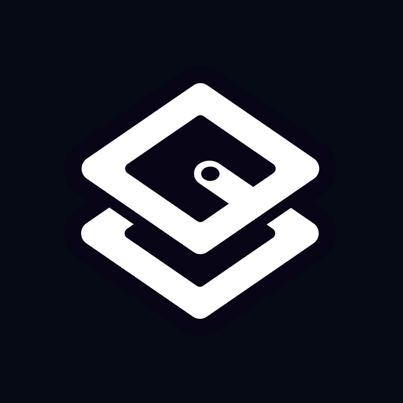 Alyx — Crypto Portfolio Dashboard