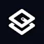 Alyx — Crypto Portfolio Dashboard