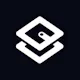 Alyx — Crypto Portfolio Dashboard