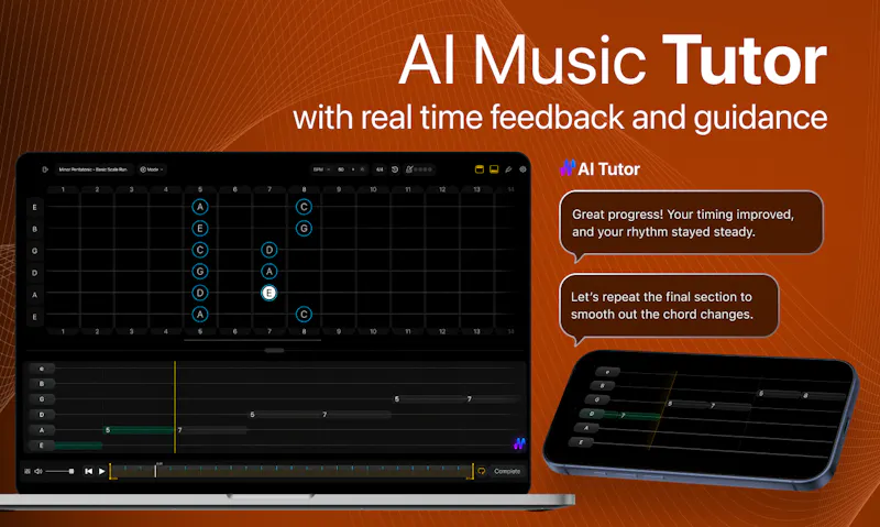 SoundGate Guitar screenshot 2