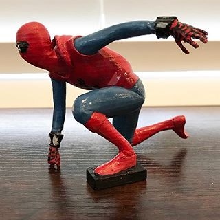 SelfCAD gallery image