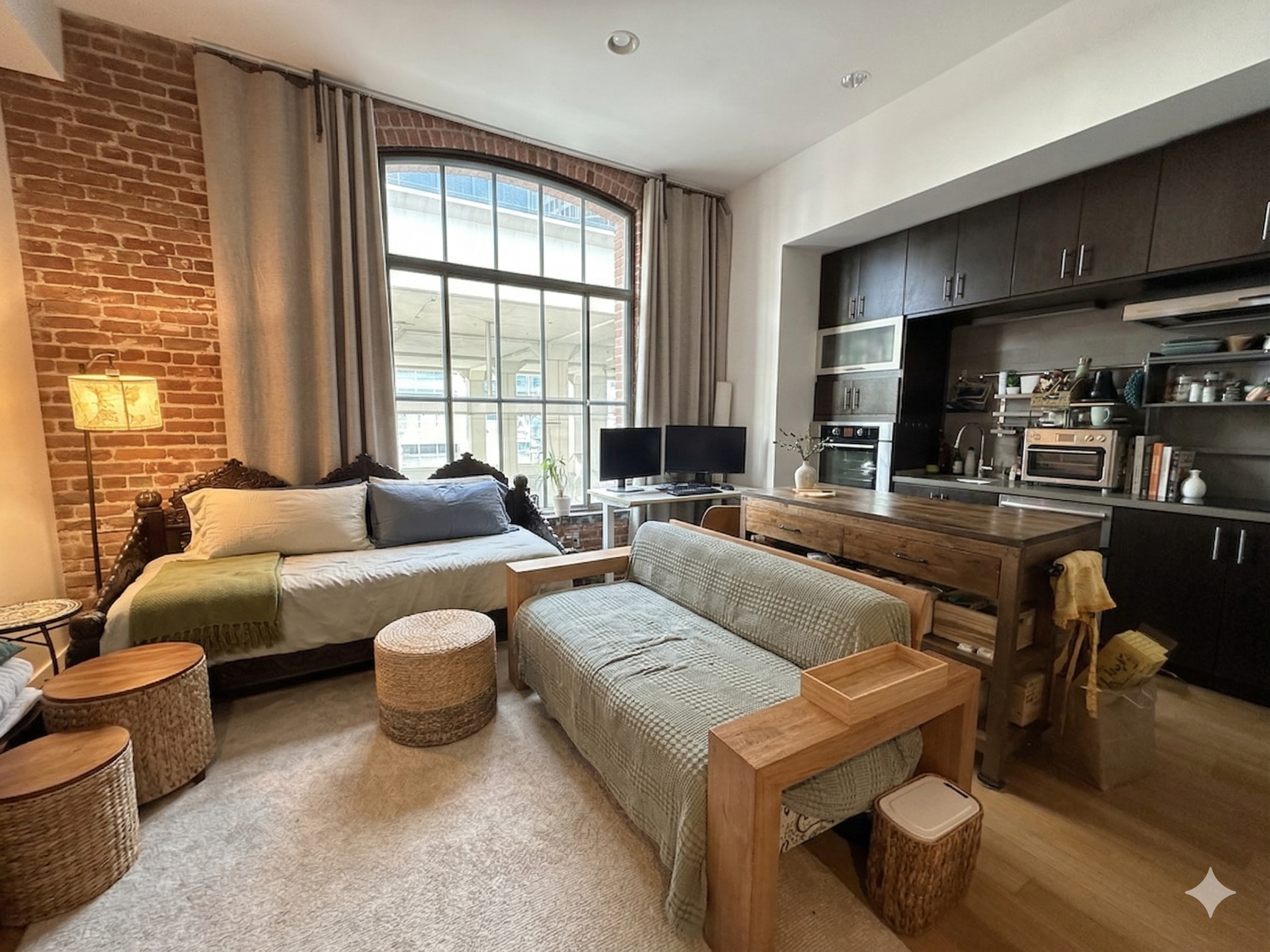 cleanmyroom.ai gallery image