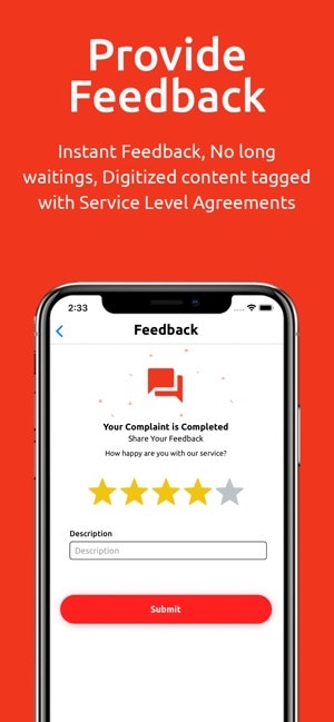 RCSApp gallery image