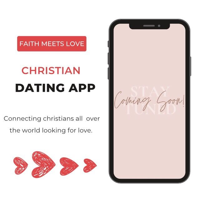 Faith Meets Love gallery image