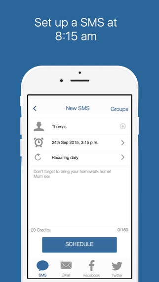 Delayd gallery image