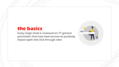 emailReviews.co gallery image