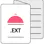 Extensions Menu