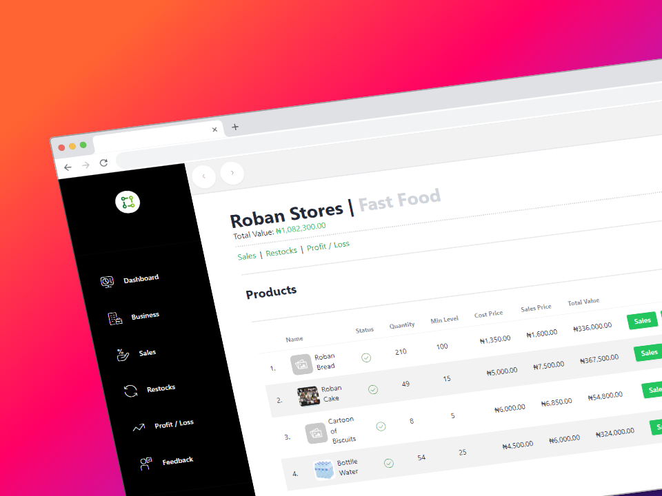 Fluxnet media 2