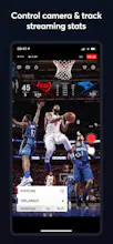 SportCam - Live Scoreboard gallery image