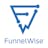 FunnelWise