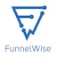 FunnelWise
