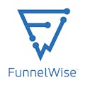FunnelWise