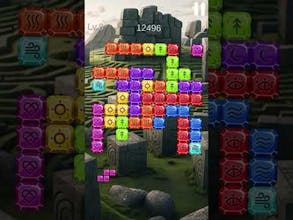 Mystic Burst gallery image